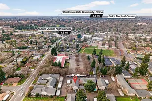 1125 Sheridan Ave, Chico, CA 95926 - Photo 58