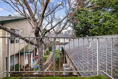 1125 Sheridan Avenue #37, Chico, CA 95926 - Photo 44