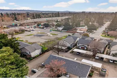 1125 Sheridan Avenue #37, Chico, CA 95926 - Photo 50