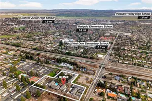 1125 Sheridan Ave, Chico, CA 95926 - Photo 66