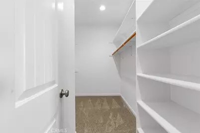 4117 Nord Highway, Chico, CA 95973 - Photo 30