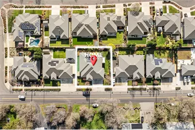 4117 Nord Highway, Chico, CA 95973 - Photo 50