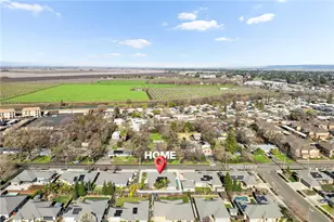 4117 Nord Hwy, Chico, CA 95973 - Photo 52