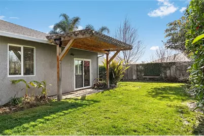 4117 Nord Highway, Chico, CA 95973 - Photo 40