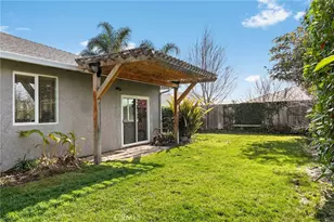 4117 Nord Hwy, Chico, CA 95973 - Photo 40