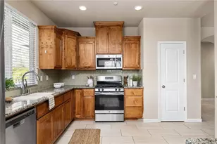 4117 Nord Hwy, Chico, CA 95973 - Photo 14