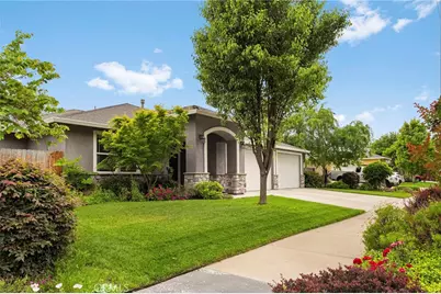 4117 Nord Highway, Chico, CA 95973 - Photo 2