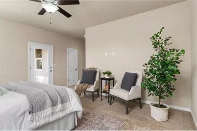 4117 Nord Highway, Chico, CA 95973 - Photo 26