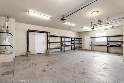 4117 Nord Highway, Chico, CA 95973 - Photo 34