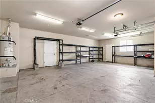 4117 Nord Hwy, Chico, CA 95973 - Photo 34