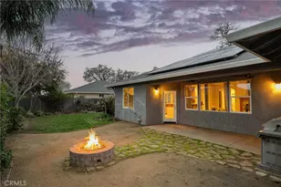 4117 Nord Hwy, Chico, CA 95973 - Photo 44