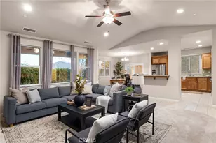 4117 Nord Hwy, Chico, CA 95973 - Photo 10