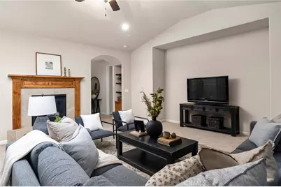 4117 Nord Highway, Chico, CA 95973 - Photo 8