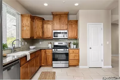 4117 Nord Highway, Chico, CA 95973 - Photo 14