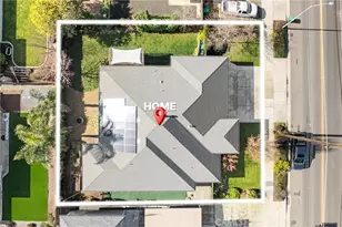 4117 Nord Hwy, Chico, CA 95973 - Photo 46