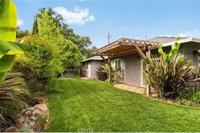 4117 Nord Highway, Chico, CA 95973 - Photo 38