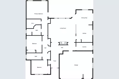 4117 Nord Highway, Chico, CA 95973 - Photo 18