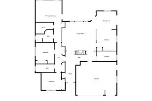 4117 Nord Hwy, Chico, CA 95973 - Photo 18