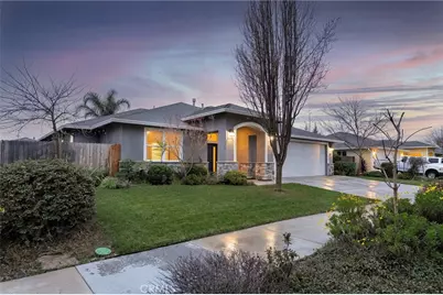 4117 Nord Highway, Chico, CA 95973 - Photo 56