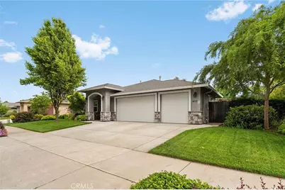 4117 Nord Highway, Chico, CA 95973 - Photo 4