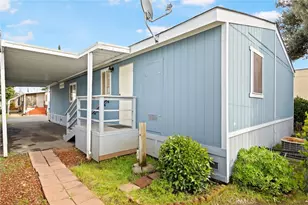 123 Henshaw Ave, Chico, CA 95973 - Photo 30