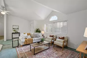 123 Henshaw Ave, Chico, CA 95973 - Photo 8