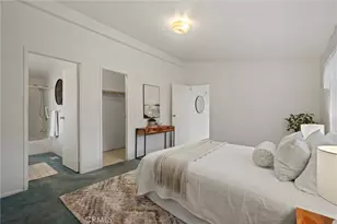 123 Henshaw Ave, Chico, CA 95973 - Photo 24