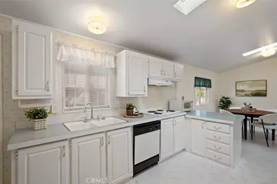 123 Henshaw Avenue #205, Chico, CA 95973 - Photo 16