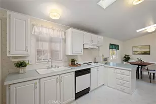 123 Henshaw Ave, Chico, CA 95973 - Photo 16