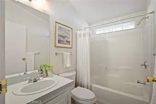 123 Henshaw Ave, Chico, CA 95973 - Photo 28