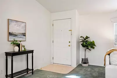 123 Henshaw Avenue #205, Chico, CA 95973 - Photo 6