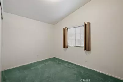 123 Henshaw Avenue #205, Chico, CA 95973 - Photo 26