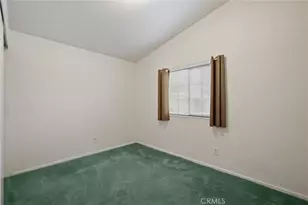 123 Henshaw Ave, Chico, CA 95973 - Photo 26