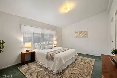 123 Henshaw Avenue #205, Chico, CA 95973 - Photo 22