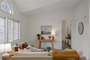 123 Henshaw Ave, Chico, CA 95973 - Photo 10