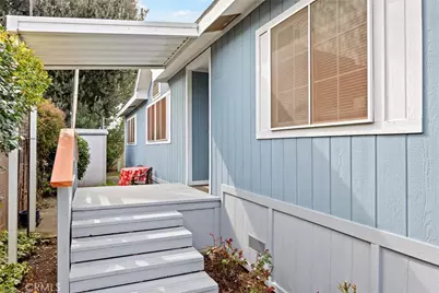 123 Henshaw Avenue #205, Chico, CA 95973 - Photo 4