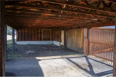 905 Campbell, Yreka, CA 96097 - Photo 8