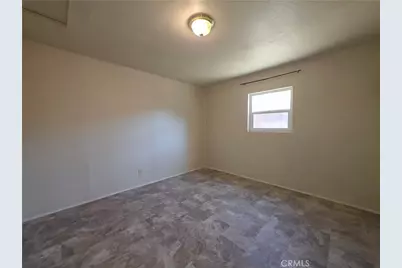 905 Campbell, Yreka, CA 96097 - Photo 26