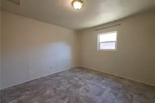 905 Campbell, Yreka, CA 96097 - Photo 26