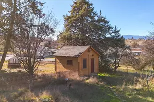 905 Campbell, Yreka, CA 96097 - Photo 46