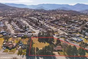 905 Campbell, Yreka, CA 96097 - Photo 48