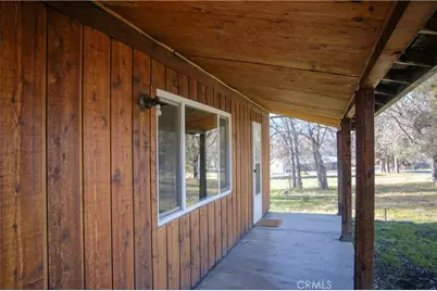 905 Campbell, Yreka, CA 96097 - Photo 10