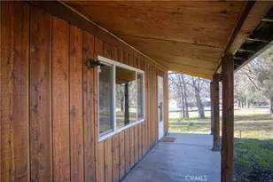 905 Campbell, Yreka, CA 96097 - Photo 10