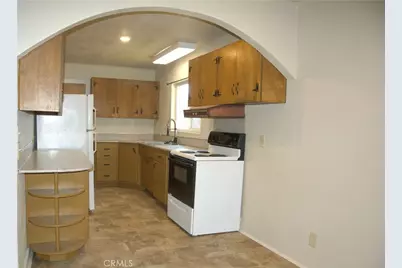 905 Campbell, Yreka, CA 96097 - Photo 20