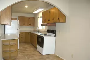 905 Campbell, Yreka, CA 96097 - Photo 20