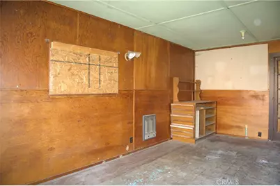 905 Campbell, Yreka, CA 96097 - Photo 38