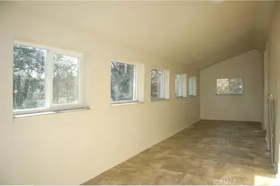 905 Campbell, Yreka, CA 96097 - Photo 30