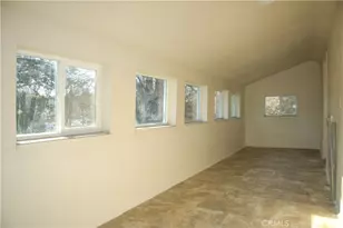 905 Campbell, Yreka, CA 96097 - Photo 30