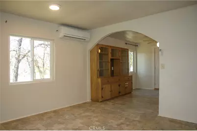 905 Campbell, Yreka, CA 96097 - Photo 18