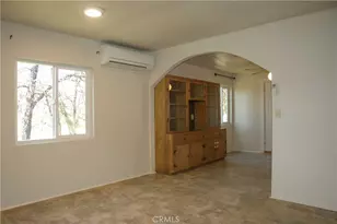 905 Campbell, Yreka, CA 96097 - Photo 18